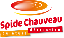 Spide Chauveau - Peinture Décoration