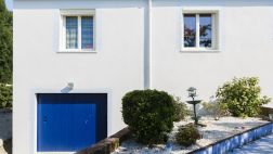 ravalement de fa&ccedil;ace en loire atlantique