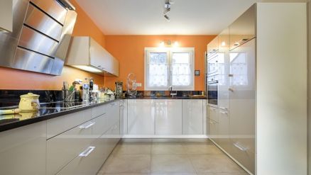 peinture interieure loire atlantique