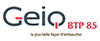 GEIQ BTP 85