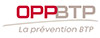 OPPBTP