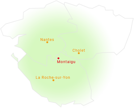 carte intervention travaux peinture