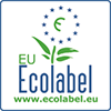 ecolabel eu