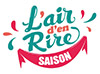 l AIR D EN RIRE
