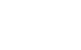 isolation thermique exterieure